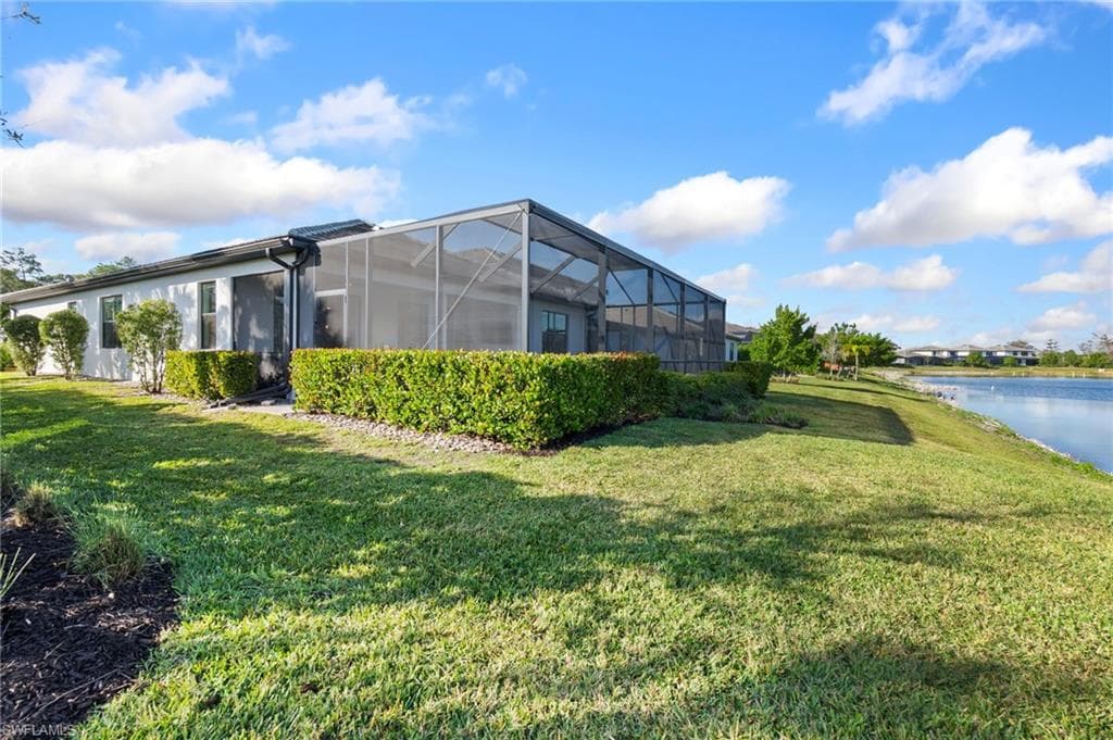 10494 Ventana LN-28