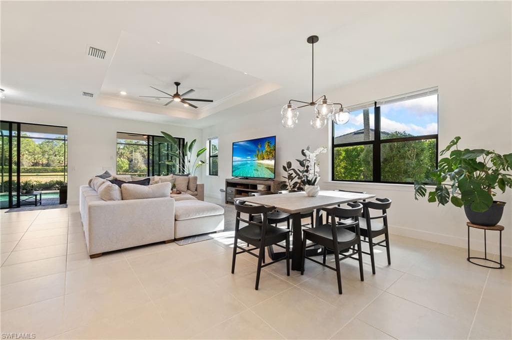 10494 Ventana LN-7