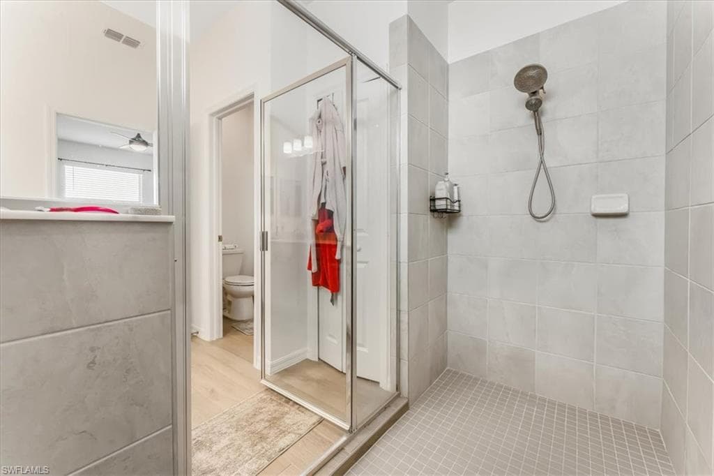 2581 Kona WAY, NAPLES FL 34120-22