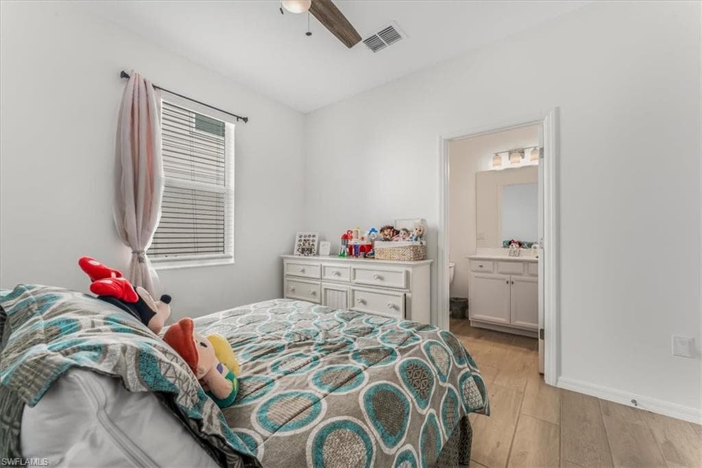 2581 Kona WAY, NAPLES FL 34120-16