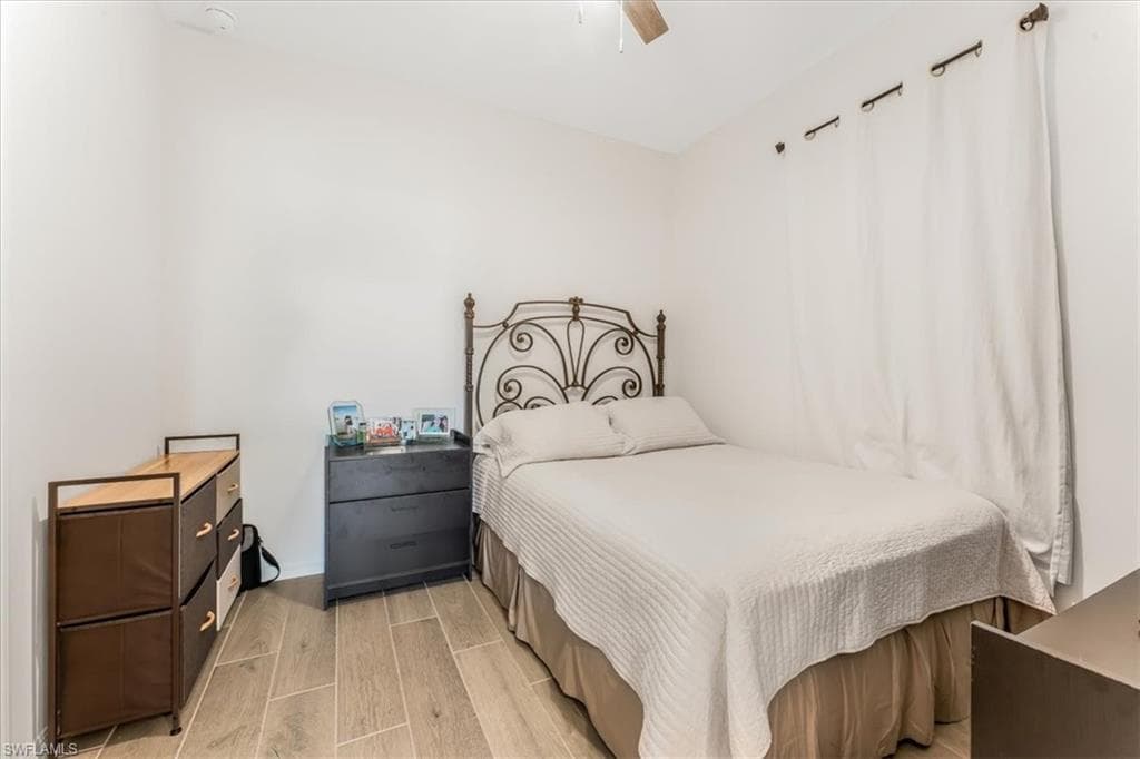 2581 Kona WAY, NAPLES FL 34120-13