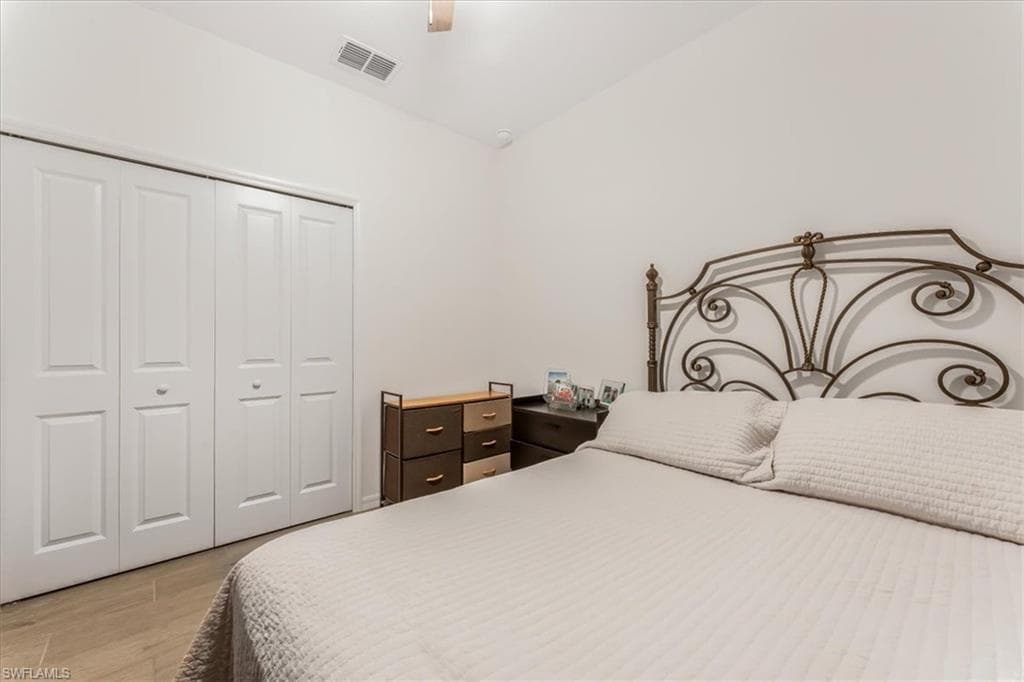 2581 Kona WAY, NAPLES FL 34120-14