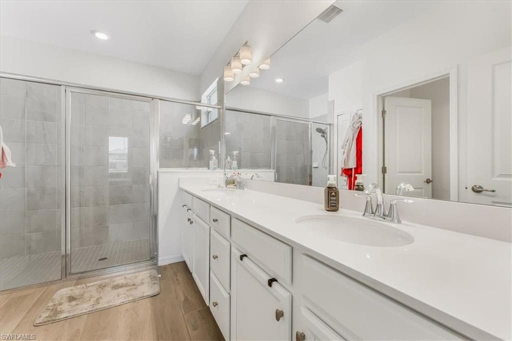 2581 Kona WAY, NAPLES FL 34120-20