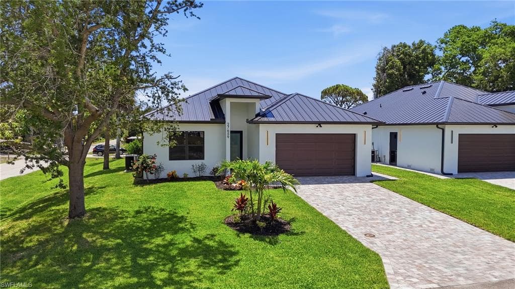27659 Franklin ST, BONITA SPRINGS FL 34134-1