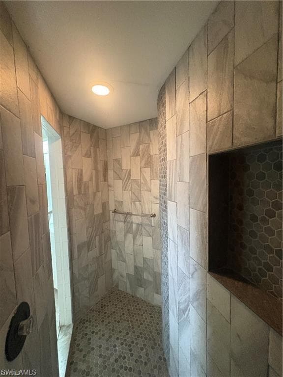 7831 Deni DR, NORTH FORT MYERS FL 33917-22