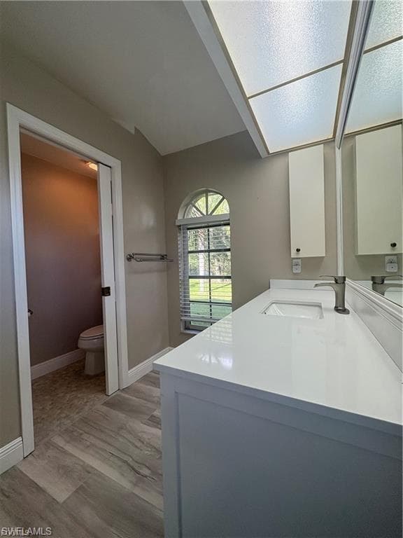 7831 Deni DR, NORTH FORT MYERS FL 33917-26