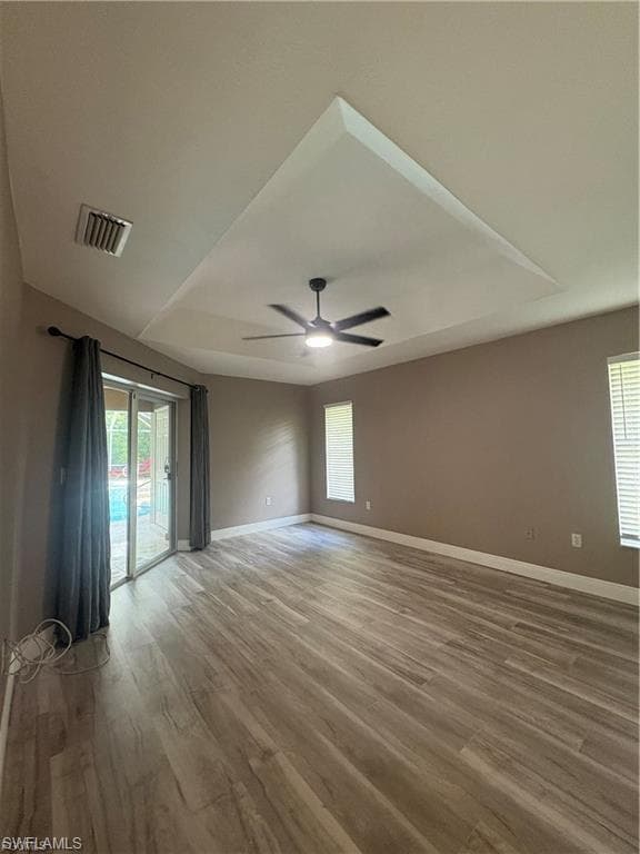 7831 Deni DR, NORTH FORT MYERS FL 33917-11