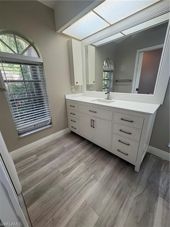 7831 Deni DR, NORTH FORT MYERS FL 33917-25