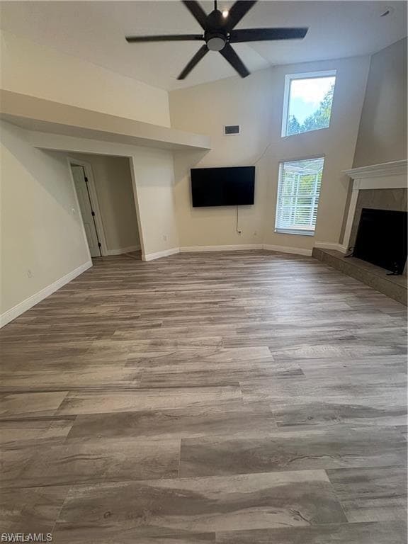 7831 Deni DR, NORTH FORT MYERS FL 33917-31