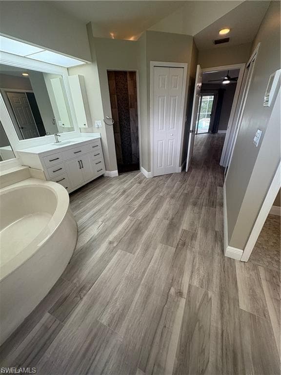 7831 Deni DR, NORTH FORT MYERS FL 33917-27