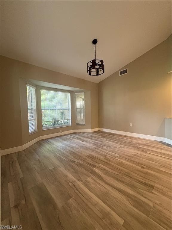 7831 Deni DR, NORTH FORT MYERS FL 33917-19