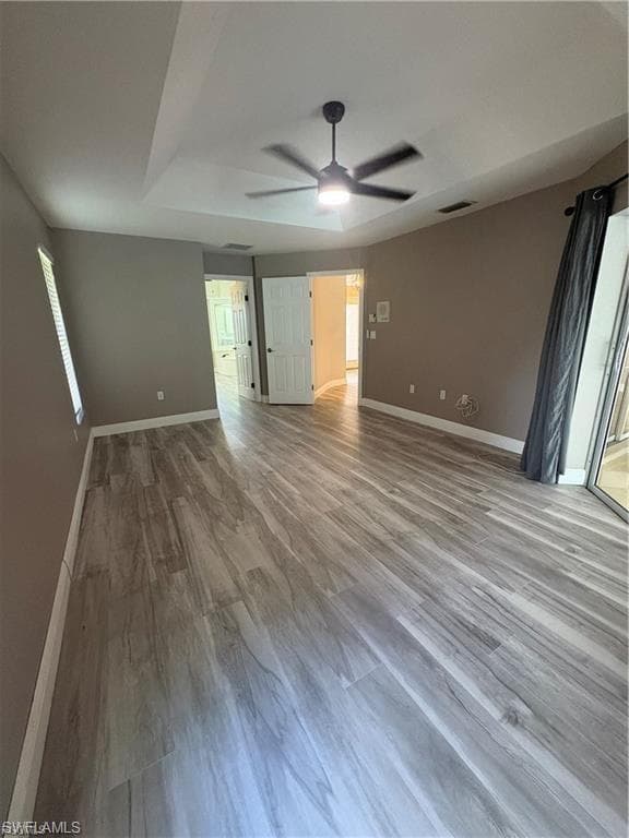 7831 Deni DR, NORTH FORT MYERS FL 33917-23