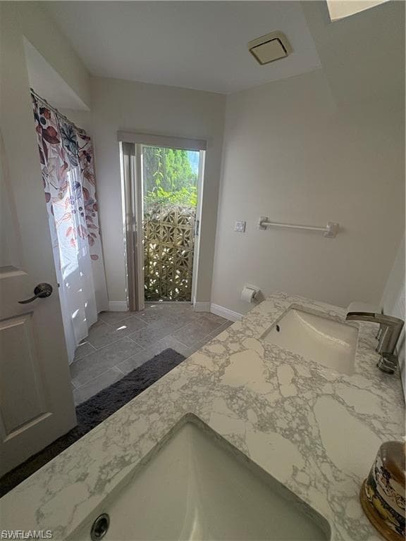 7831 Deni DR, NORTH FORT MYERS FL 33917-29