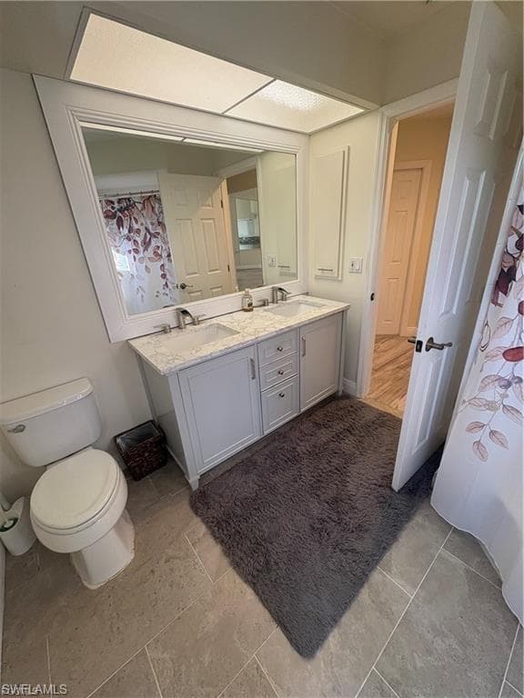 7831 Deni DR, NORTH FORT MYERS FL 33917-14