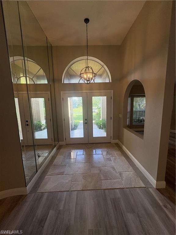 7831 Deni DR, NORTH FORT MYERS FL 33917-10