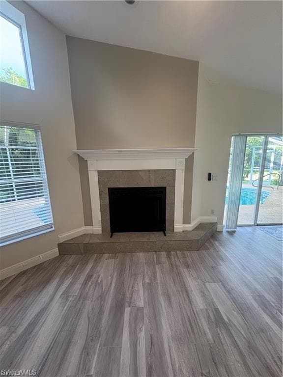 7831 Deni DR, NORTH FORT MYERS FL 33917-28