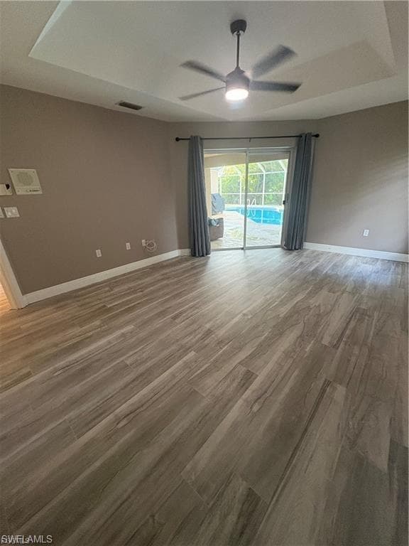 7831 Deni DR, NORTH FORT MYERS FL 33917-24