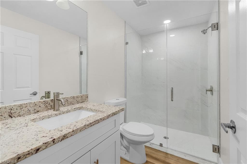 16810/16812 San Edmundo RD-27