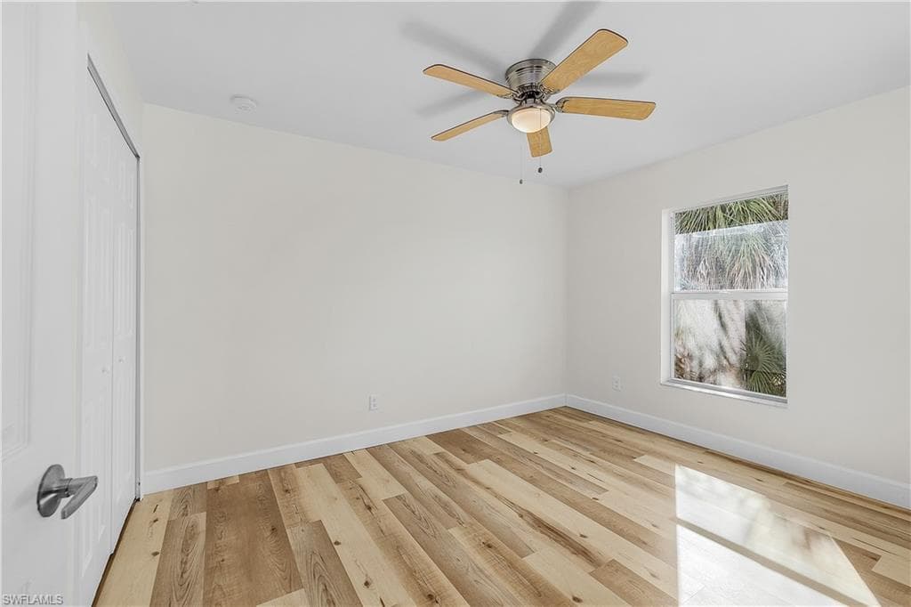 16810/16812 San Edmundo RD-13