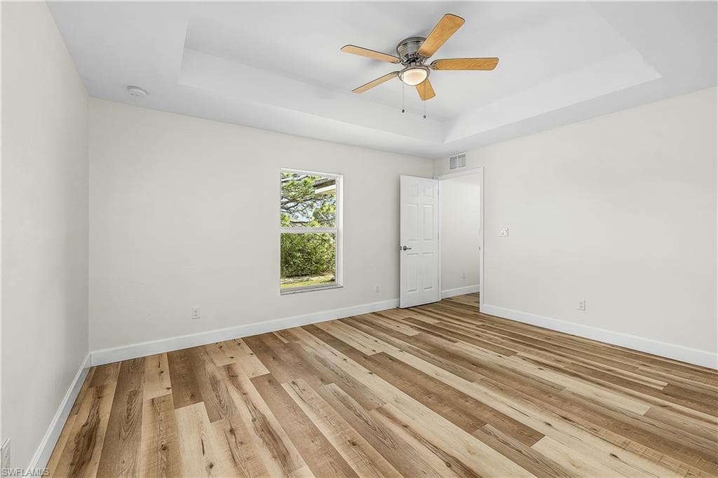 16810/16812 San Edmundo RD-43