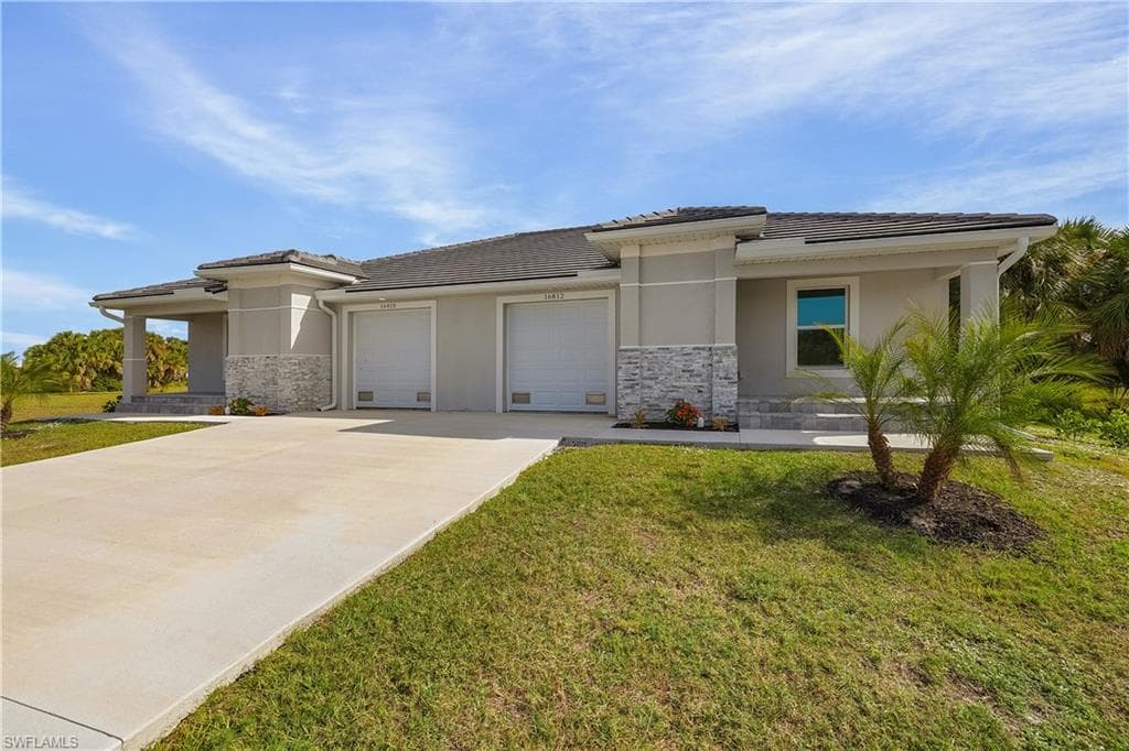16810/16812 San Edmundo RD-3