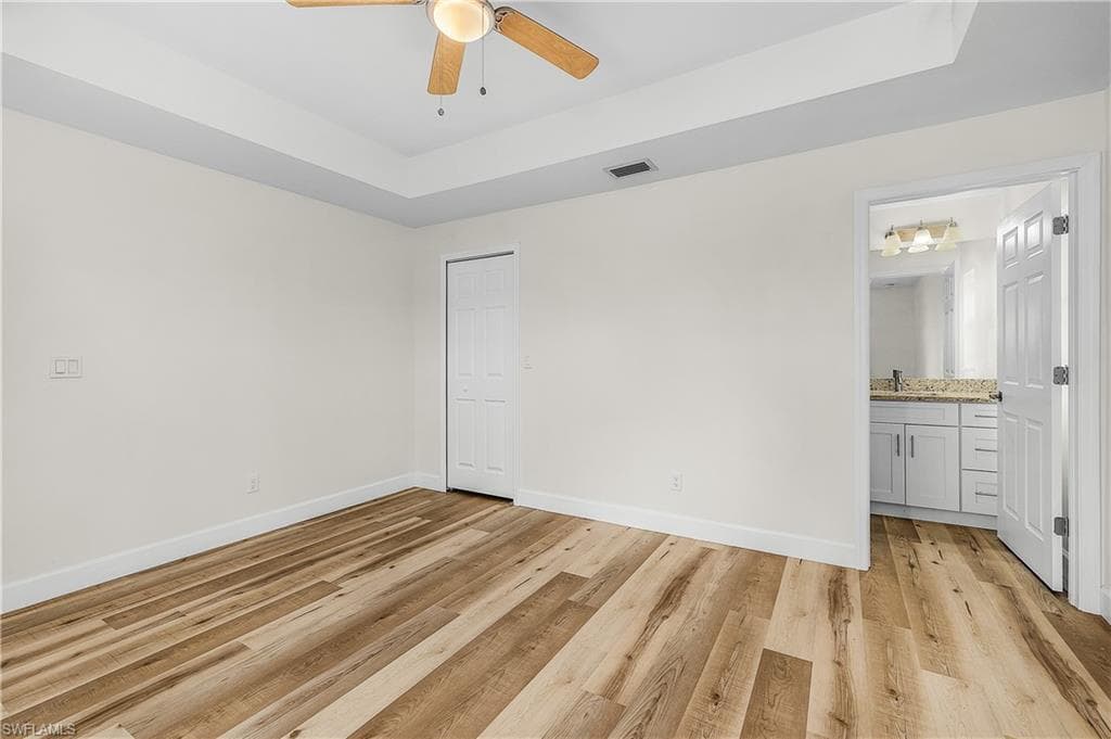 16810/16812 San Edmundo RD-32