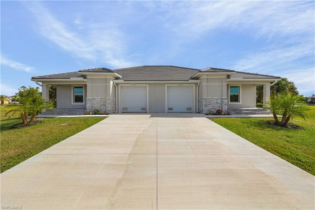 16810/16812 San Edmundo RD-1