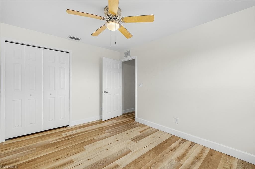 16810/16812 San Edmundo RD-41
