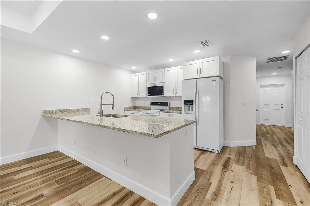16810/16812 San Edmundo RD-37