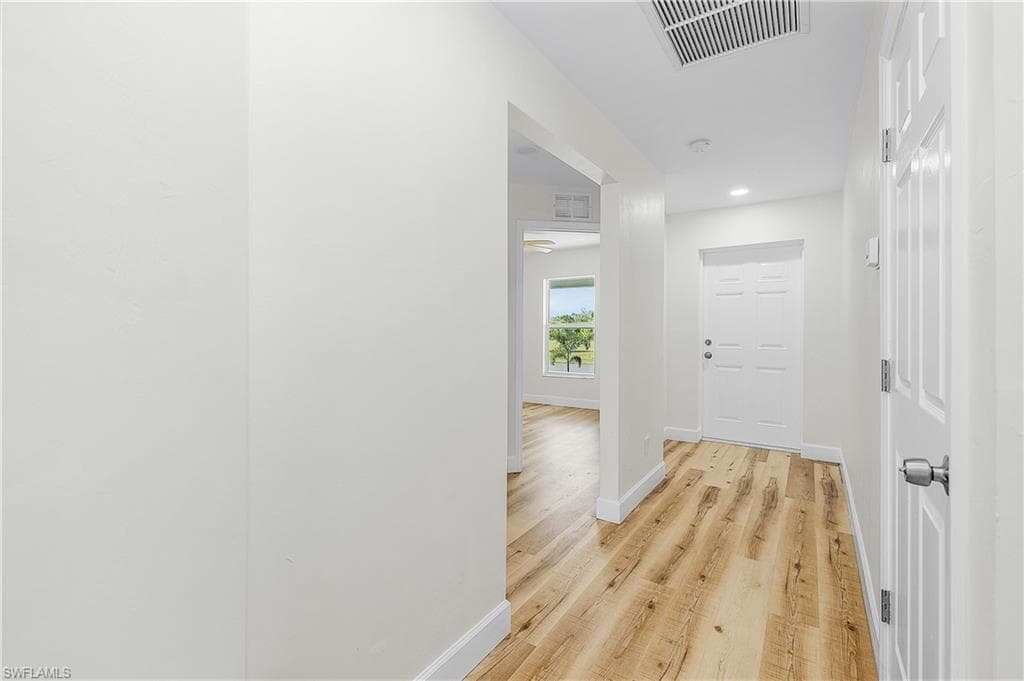 16810/16812 San Edmundo RD-15