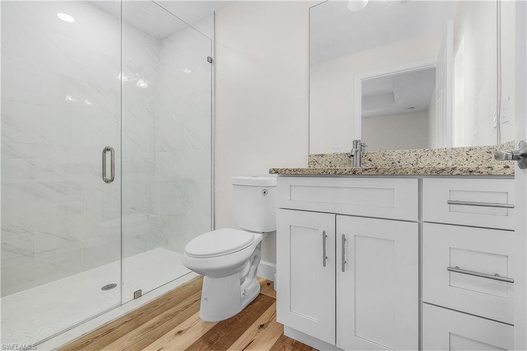 16810/16812 San Edmundo RD-44
