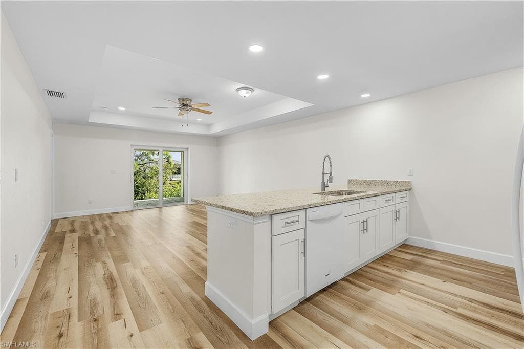 16810/16812 San Edmundo RD-40