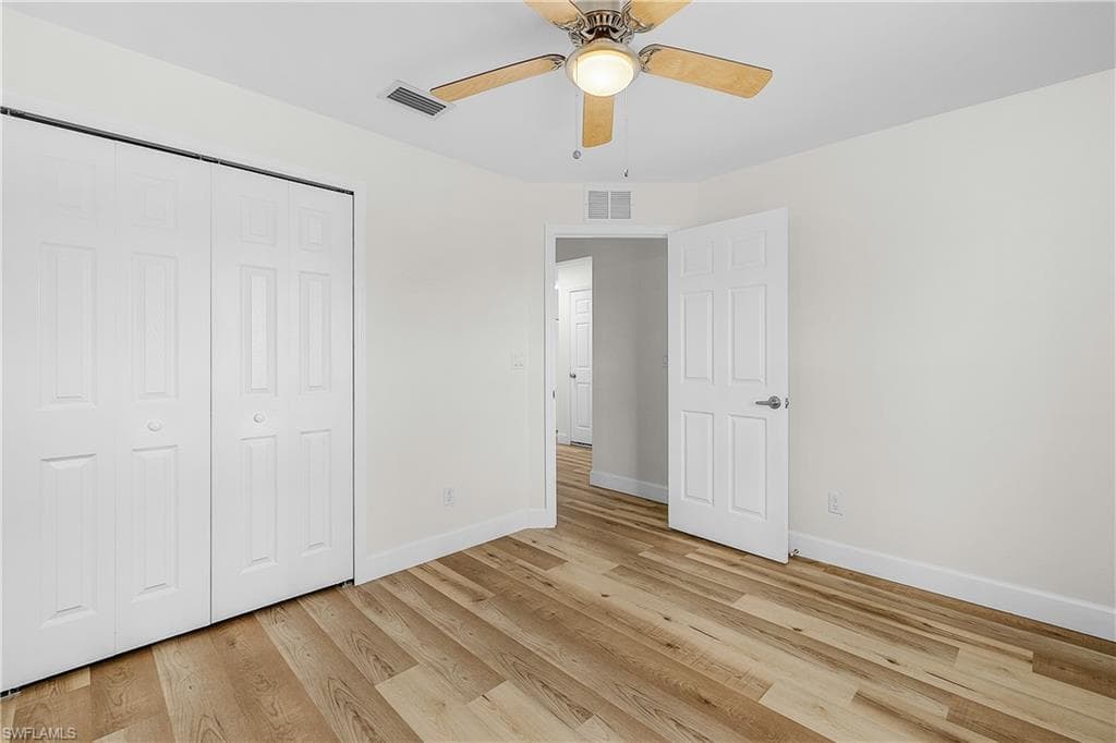 16810/16812 San Edmundo RD-31