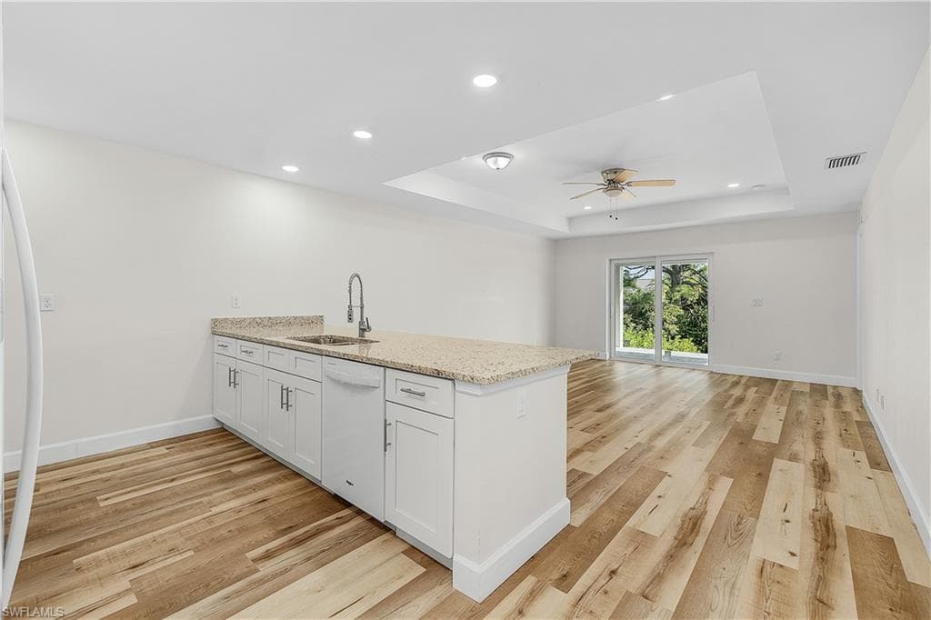 16810/16812 San Edmundo RD-25