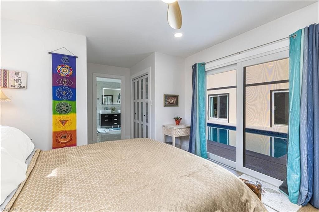 4310 McGregor BLVD, FORT MYERS FL 33901-12