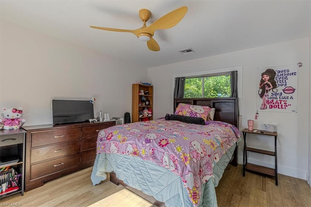 4310 McGregor BLVD, FORT MYERS FL 33901-16