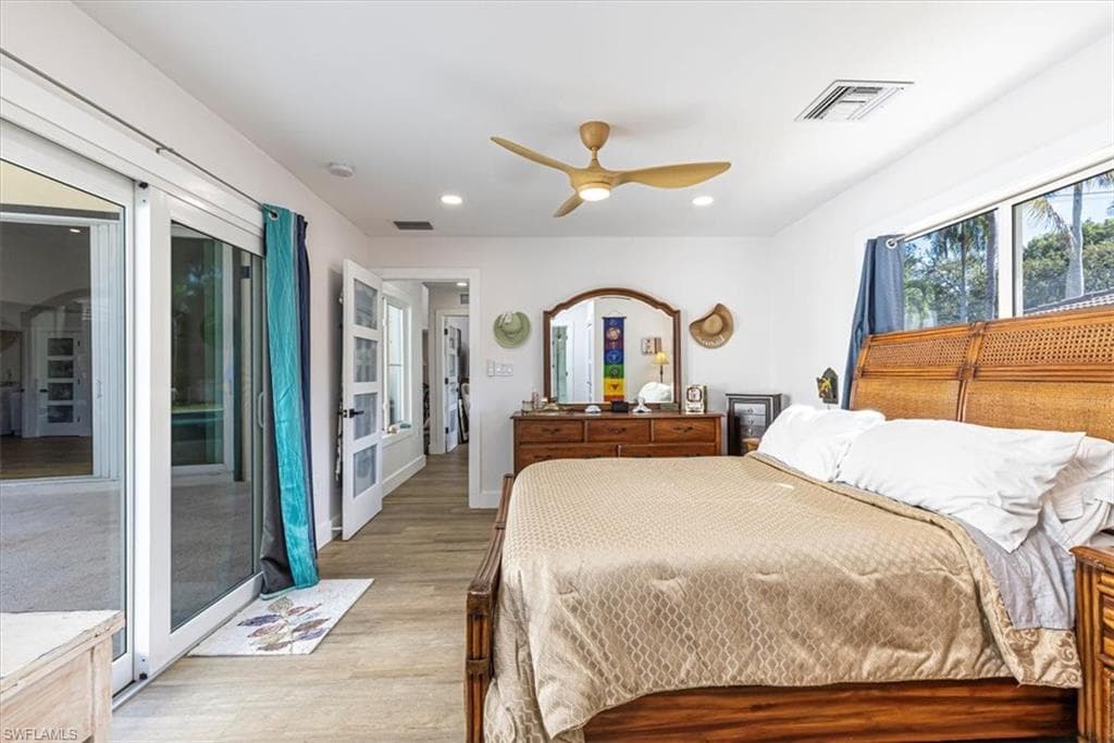 4310 McGregor BLVD, FORT MYERS FL 33901-11