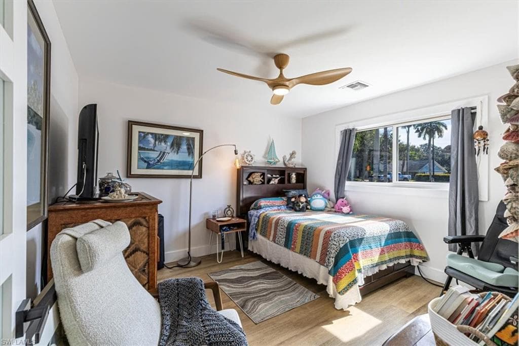 4310 McGregor BLVD, FORT MYERS FL 33901-19