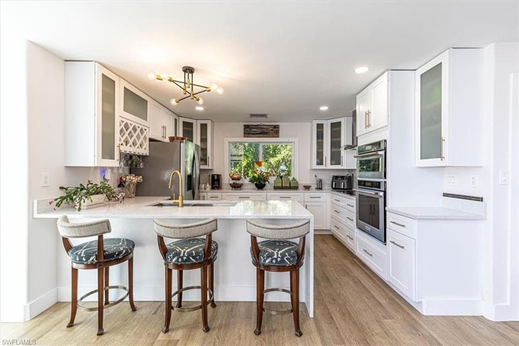 4310 McGregor BLVD, FORT MYERS FL 33901-8