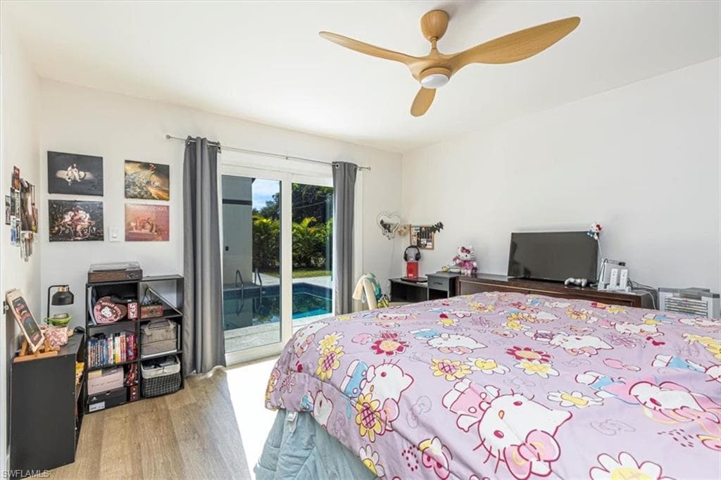 4310 McGregor BLVD, FORT MYERS FL 33901-17