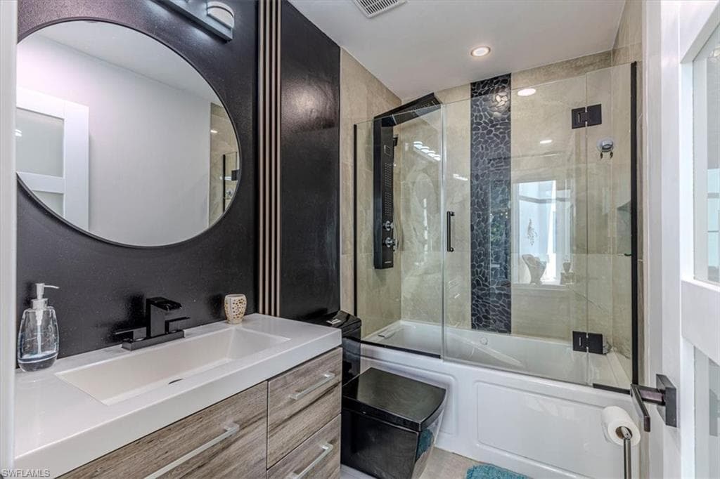 4310 McGregor BLVD, FORT MYERS FL 33901-18