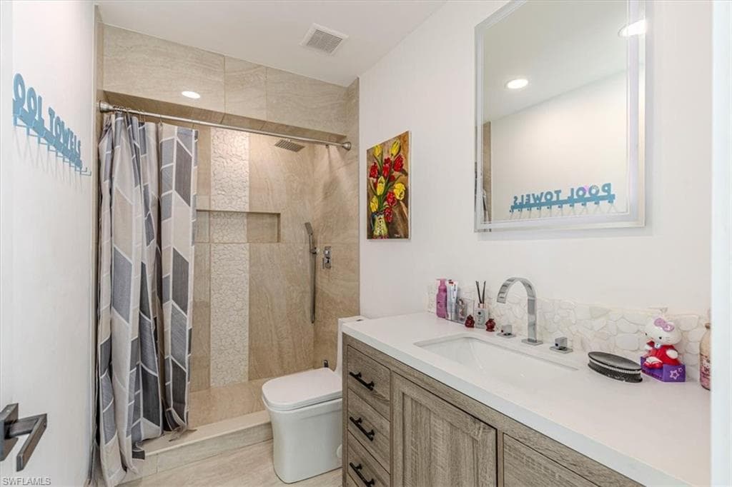 4310 McGregor BLVD, FORT MYERS FL 33901-20