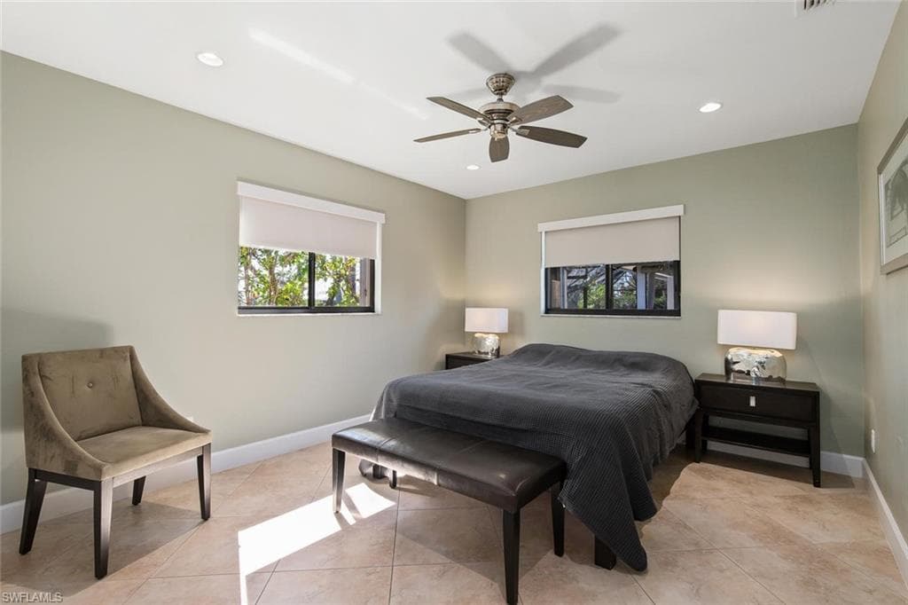9977 Treasure Cay Ln, BONITA SPRINGS FL 34135-13