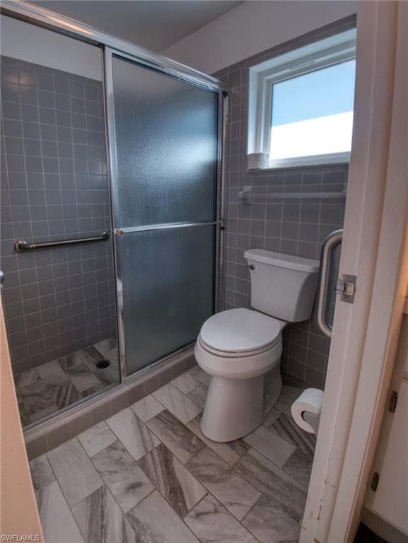 10322 Sandy Hollow LN, BONITA SPRINGS FL 34135-12