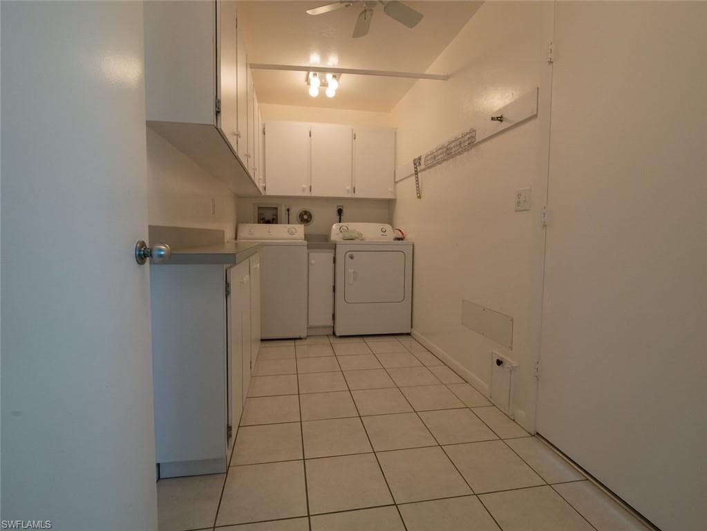 10322 Sandy Hollow LN, BONITA SPRINGS FL 34135-16