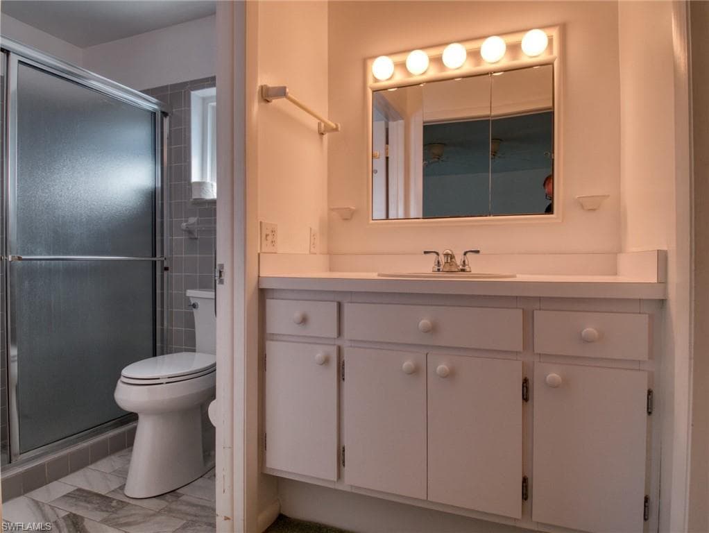 10322 Sandy Hollow LN, BONITA SPRINGS FL 34135-11