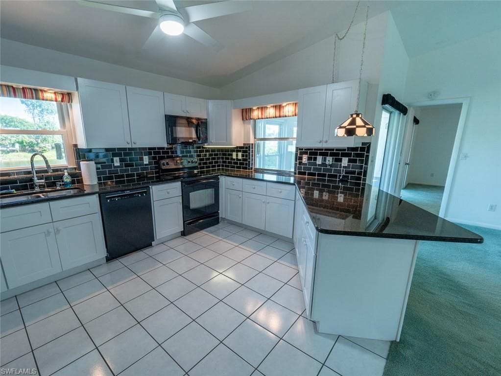 10322 Sandy Hollow LN, BONITA SPRINGS FL 34135-6