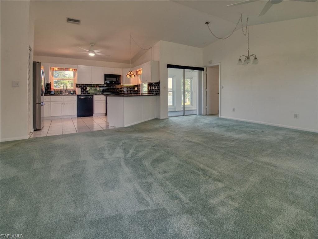 10322 Sandy Hollow LN, BONITA SPRINGS FL 34135-2