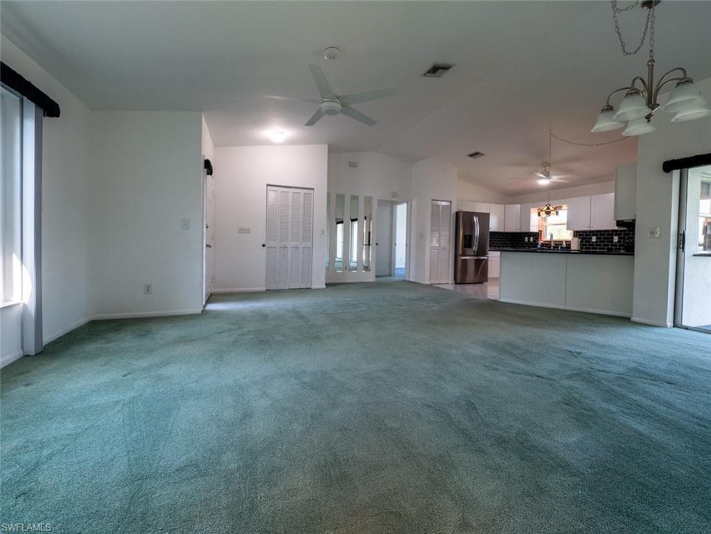 10322 Sandy Hollow LN, BONITA SPRINGS FL 34135-4