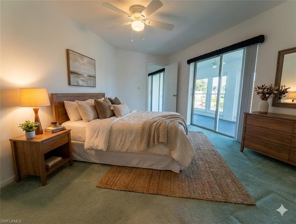 10322 Sandy Hollow LN, BONITA SPRINGS FL 34135-9